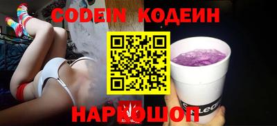 МДПВ Кинель