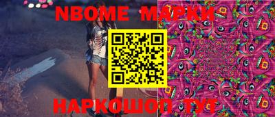 МДПВ Кинель