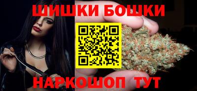 МДПВ Кинель