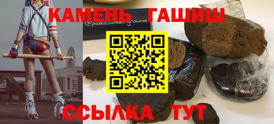 МДПВ Кинель